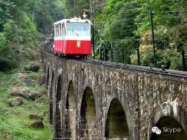 skype隐身技巧,skype怎么更改约会时间