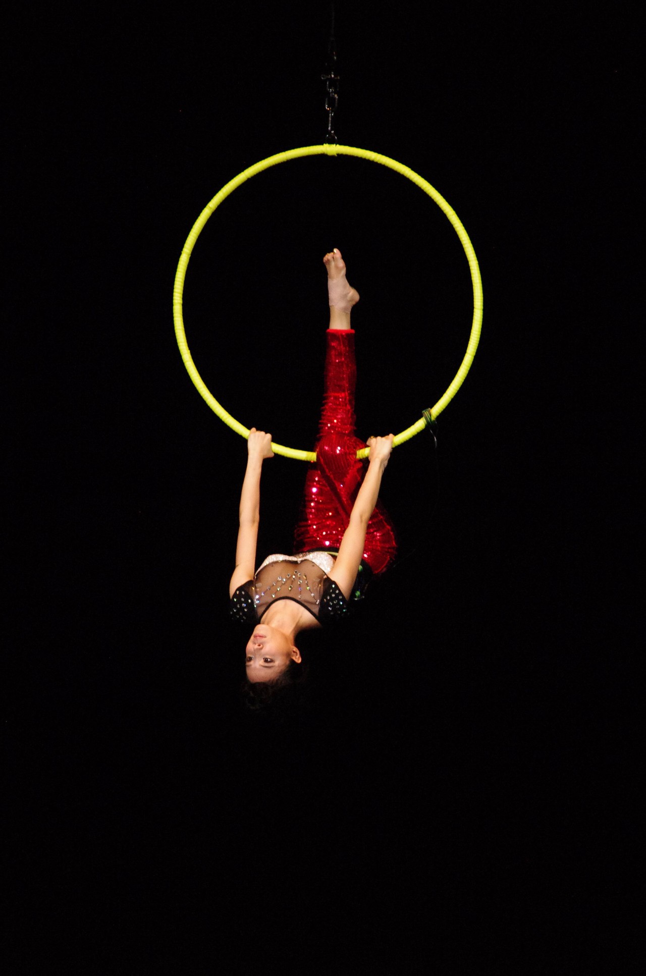 bigbang2016上海演唱会,2016bigbang上海演唱会