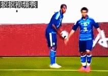 盘点那些脑洞大开的东西,脑洞大开10个奇葩球