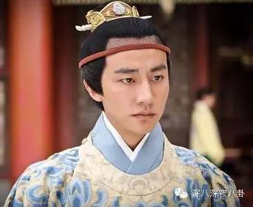 女医明妃传刘诗诗虐心片段,女医明妃传刘诗诗戴面纱