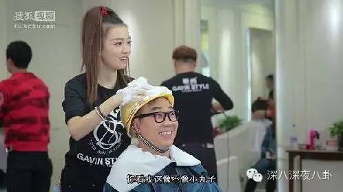 女医明妃传刘诗诗虐心片段,女医明妃传刘诗诗戴面纱