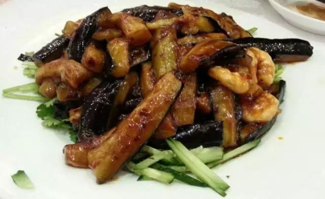 北京米其林餐厅锅包肉,北京锅包肉