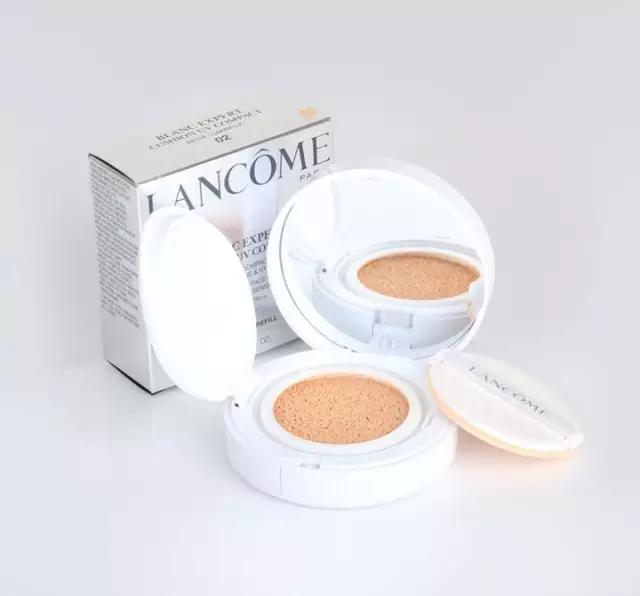 2019最好用的国产气垫,今年最好用的气垫bb霜