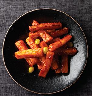 远离癌症这些食物不能碰,远离癌症吃芋头