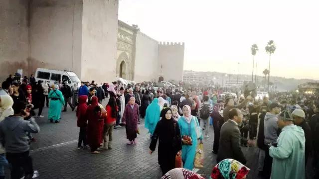 淇炴晱娲皥鍘绘懇娲涘摜鏃呮父,鍒濊瘑鎽╂礇鍝ュ畬鏁寸増