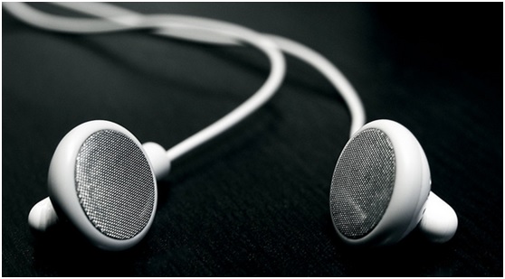 追求真相真的有必要吗,追求真相但接受不了真相