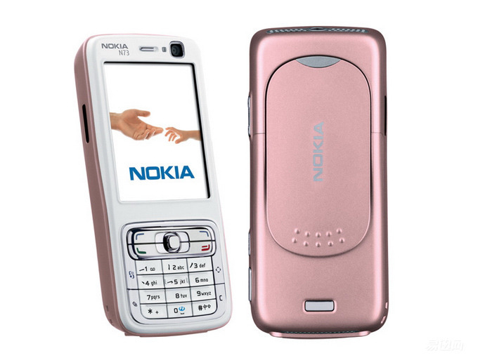 我的手机历程,我的手机发展史在哪写