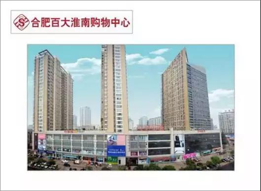 鍟嗗満鎶勫簳鎹℃紡,鍟嗗満鎶勫簳鎹℃紡琛ｆ湇