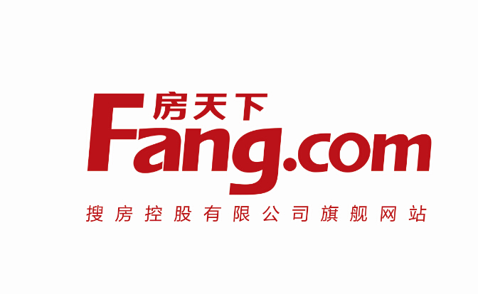 搜房网因何而衰落,搜房网对于房企的促进作用