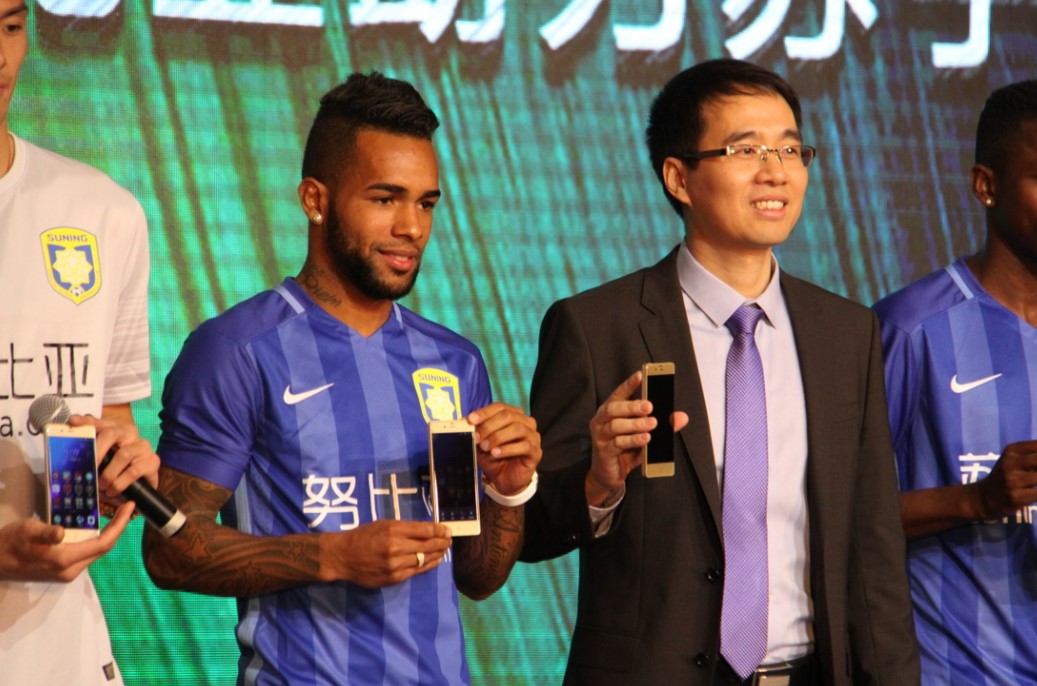 恒大王炸,恒大王炸最新视频