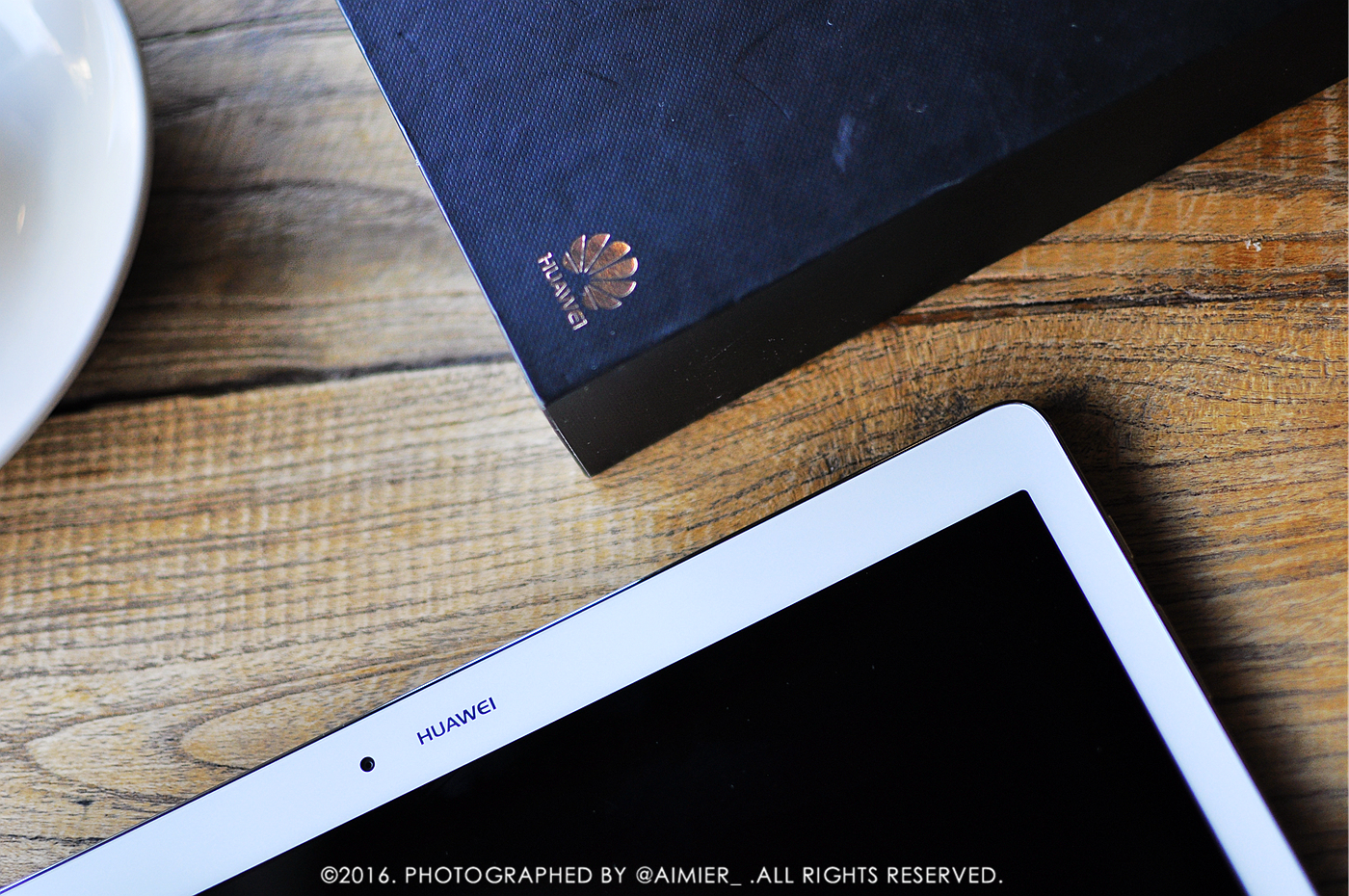 华为揽阅m210.0,华为平板m2揽阅还能用吗