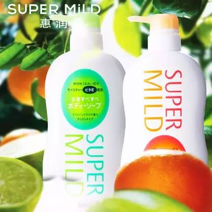 手臂后背大腿起痘印,后背长痘如何消除用什么药