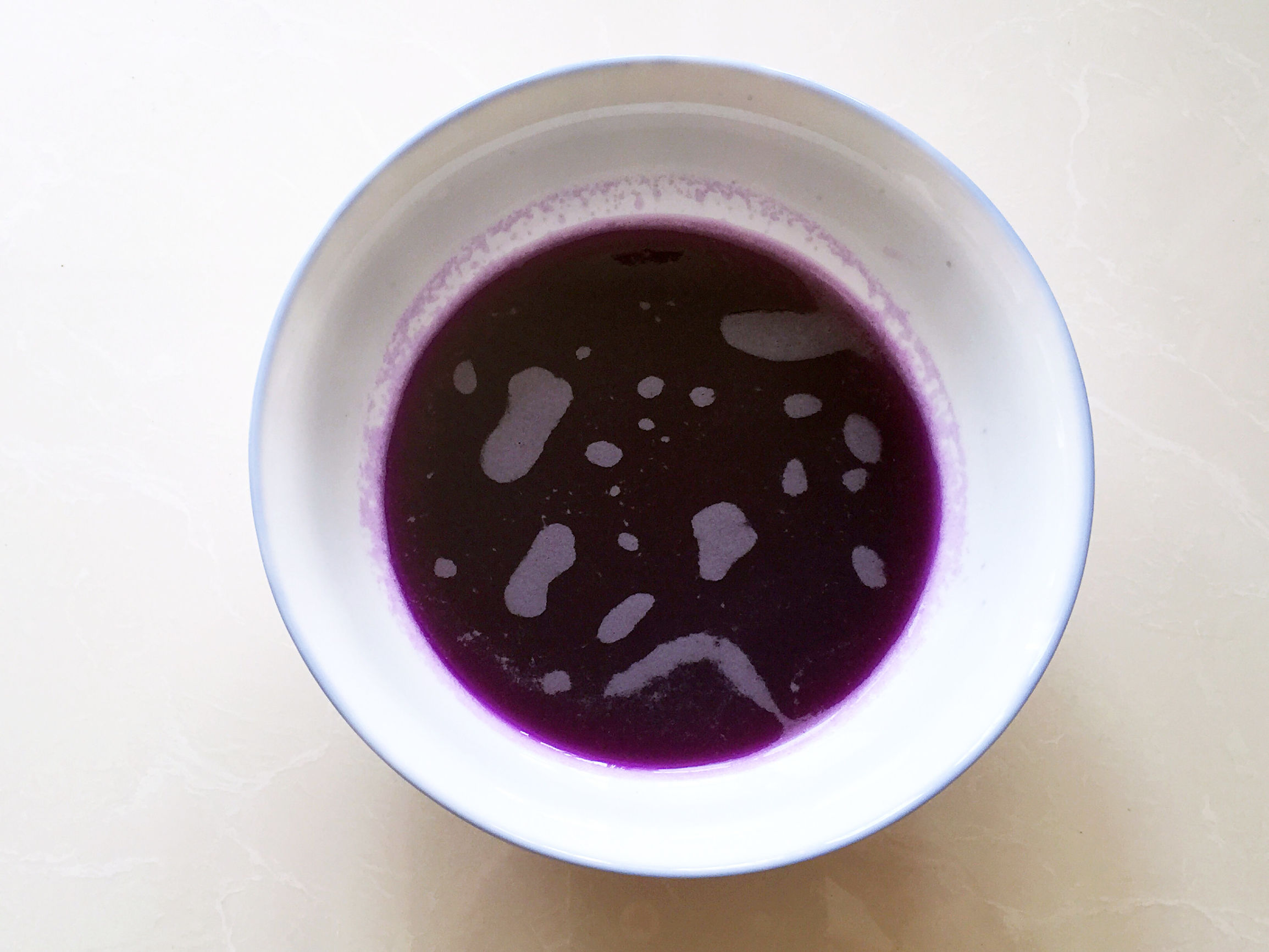 胭脂藕颜值与味道并存的美味,如何做胭脂藕