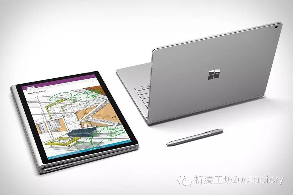 用于建筑专业的笔记本推荐,适合建筑工程的笔记本电脑