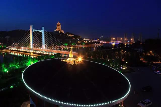 perfect完美,perfect完美抖音团购