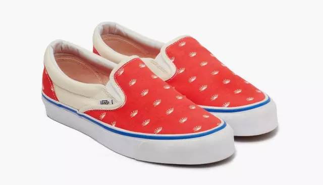 公认最好看的10双鞋运动鞋,2023十佳运动鞋