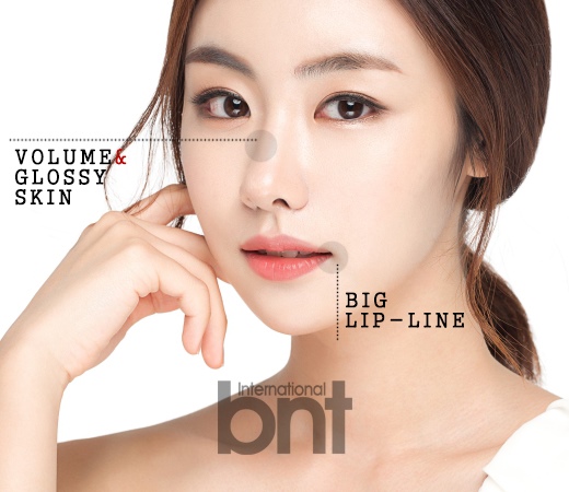 2016年“福相”提升运势美相TIP提前知