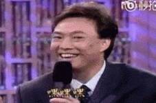 你造吗？日漫面前，再阳光的老美也会本性暴露