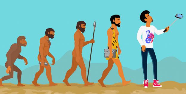 现在seo还能坚持多久,seo已经没落了是什么原因