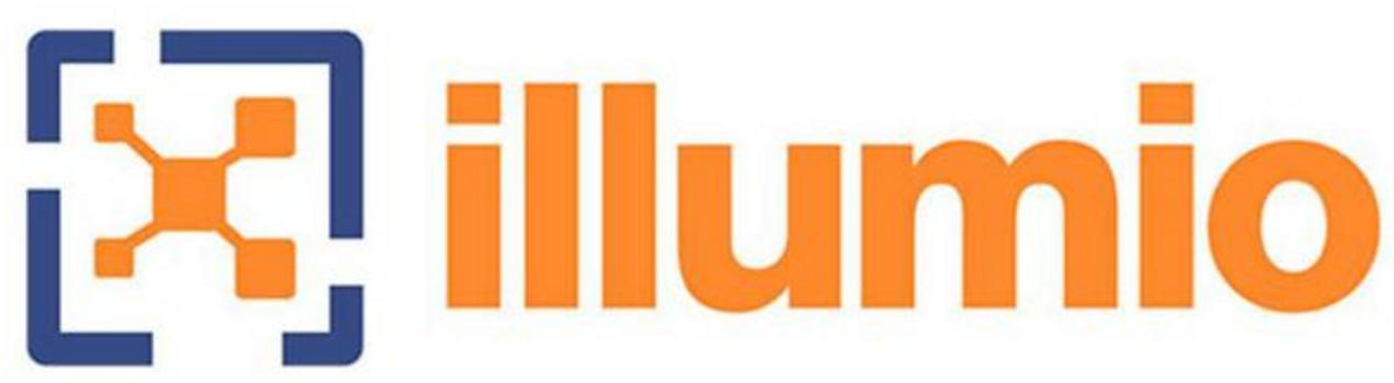 硅谷创业公司排名前十,硅谷十大顶级初创公司