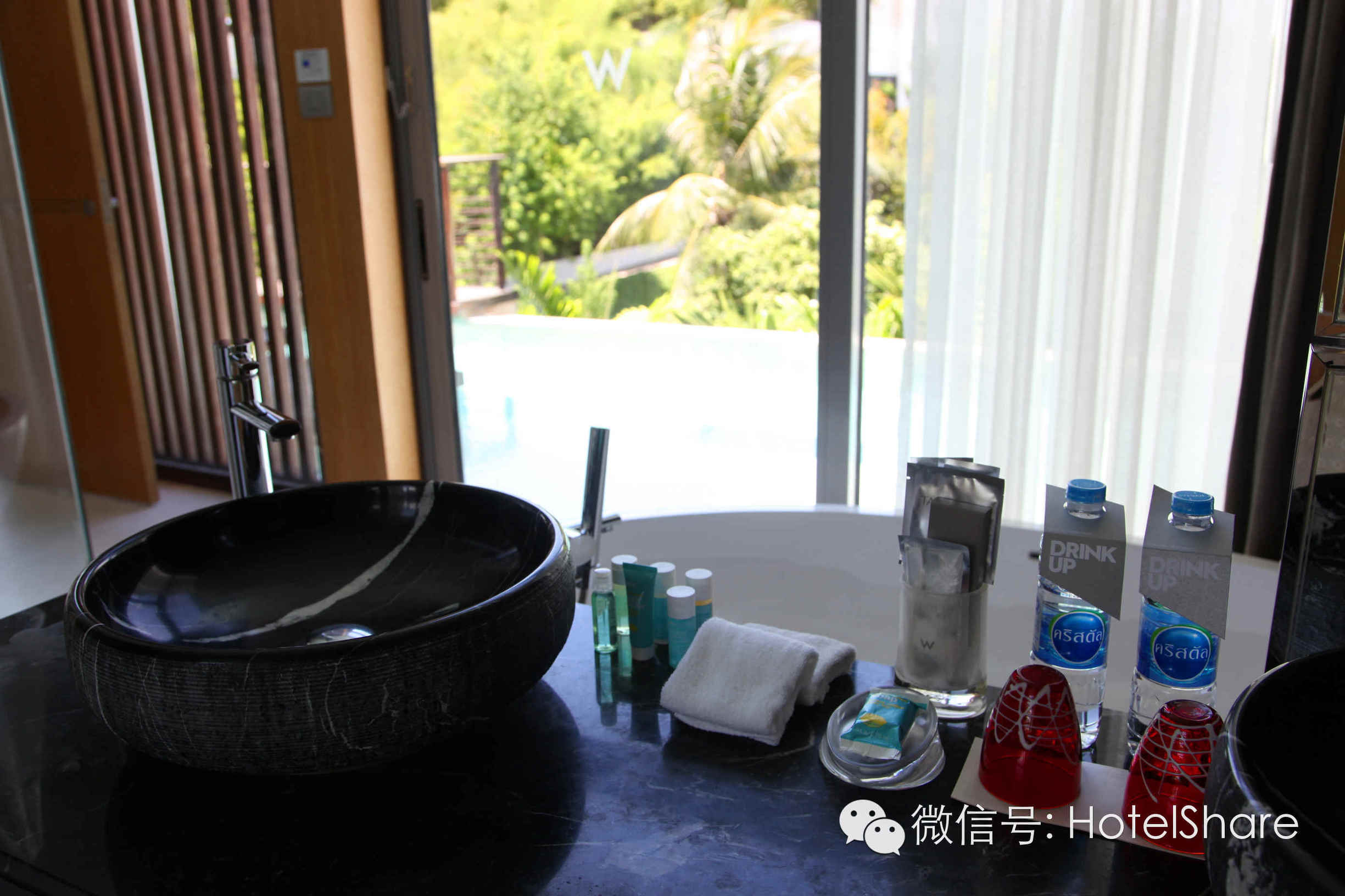 全球最贵四季酒店,亚洲最贵的饭店