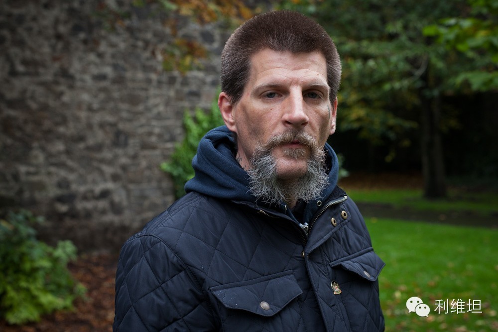 绉戠壒鏌湰姝讳骸鏃堕棿,绉戠壒鏌湰濂虫潈涓讳箟