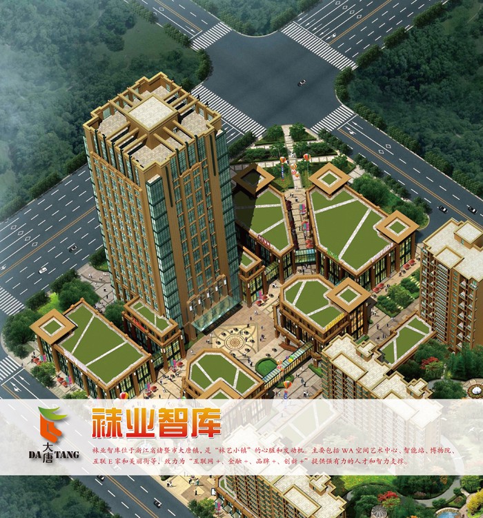 深度好文国际形势,深度好文营销案例