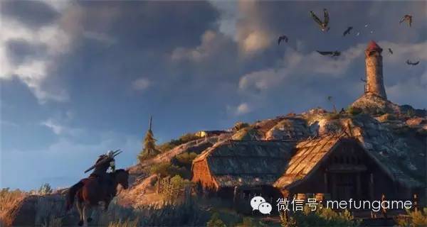 2022tga历届年度最佳游戏,2016tga最佳游戏名单