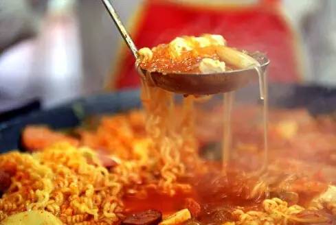 常州代购圈里的十大明星美食，没吃过简直枉称吃货！