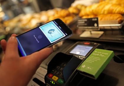 applepay2024年,苹果applepay问题影响什么