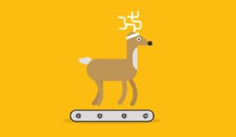 十二星座圣诞节应该送什么礼物,十二星座女生最想要的礼物圣诞节