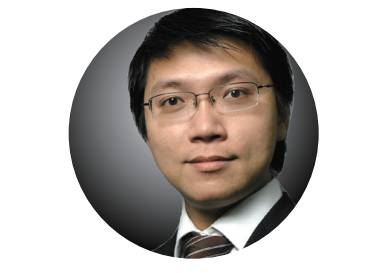 大陆汽车集团,大陆汽车集团近况