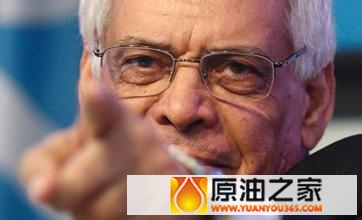 eia原油库存降幅创历史最大,eia原油库存超预期增长油价回落