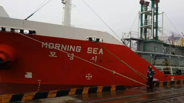 中韩fta最新研究动态,中韩fta生效