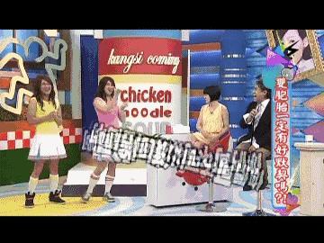 2月19日新闻摘抄,2月20日的新闻内容摘抄