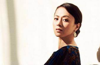 曾为全国武术冠军,演过戏,开挂般的人生,她是新三板女首富!