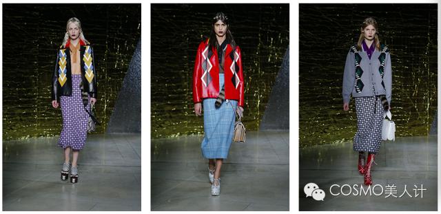 #拜托了美人计#高颜值香水大爬梯～魔都CO蜜我约你！