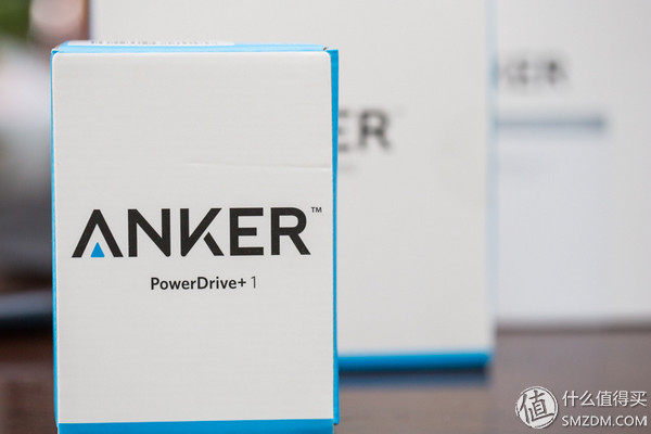 anker快充测评,anker最新款65w二充评测