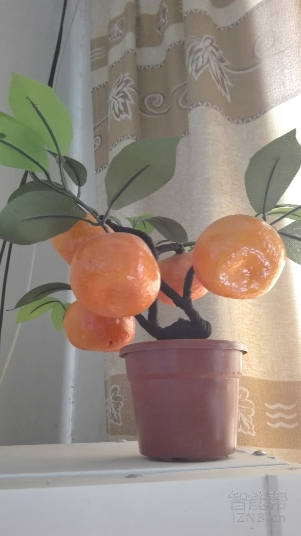 荣耀畅玩4x拆机图解,荣耀畅玩4x使用体验