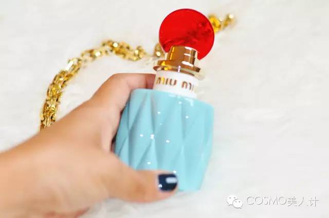 #拜托了美人计#高颜值香水大爬梯～魔都CO蜜我约你！