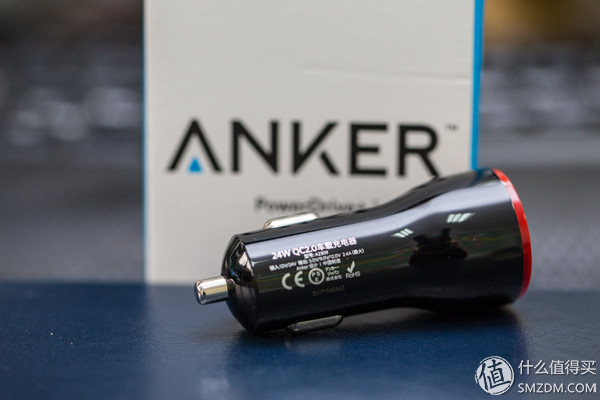 anker快充测评,anker最新款65w二充评测