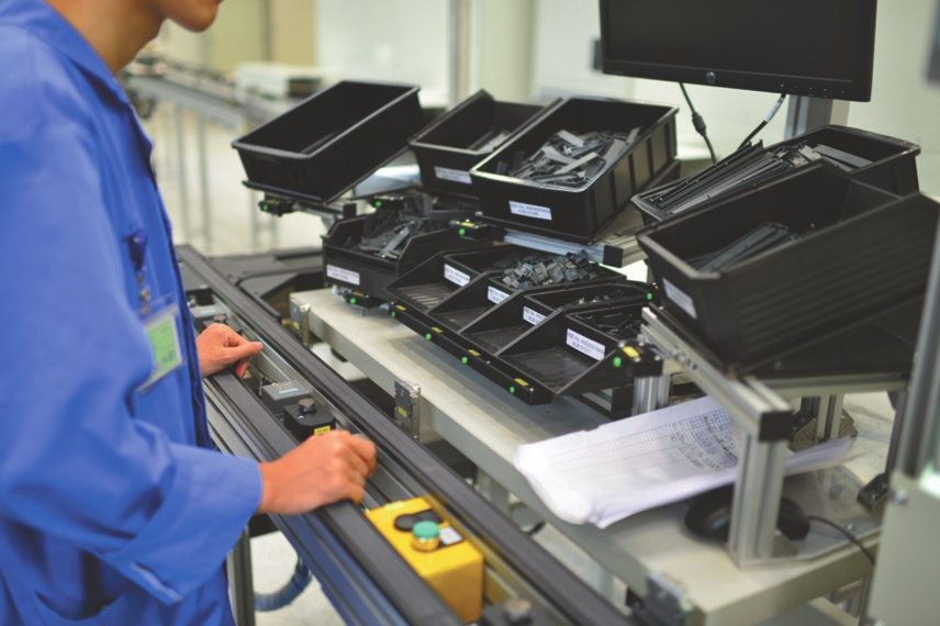 世界第500强企业西门子排几位,西门子自动化成都有限公司