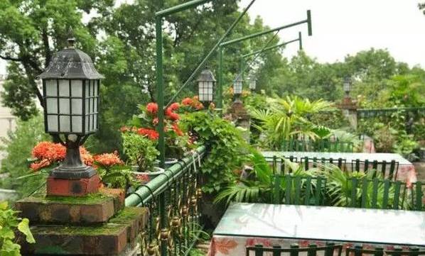 重庆私藏好吃的地方,重庆荣昌附近哪里有好玩的农家乐