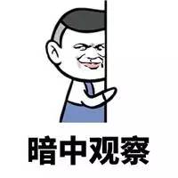 大学宿舍收纳整理推荐,大学生宿舍整理归纳