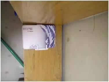 大学宿舍收纳整理推荐,大学生宿舍整理归纳