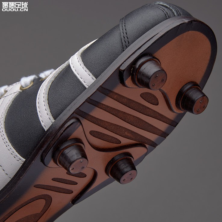 pumapursuit足球鞋中端,puma中端足球鞋推荐