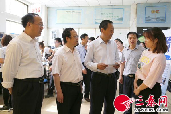 78家企业千余岗位等你来挑,百余家企业招才提供逾4000个岗位