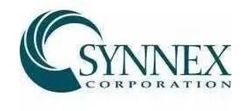 闃块噷娴峰悍鍗庝负,闃块噷鍗庝负鑵捐瑗垮崡鎬婚儴