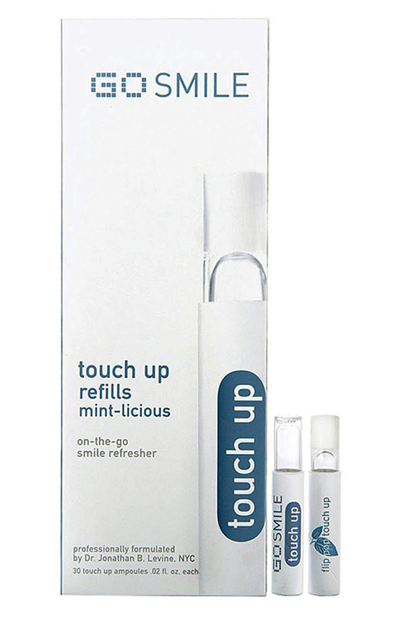 rihanna美妆带货,rihanna美妆产品