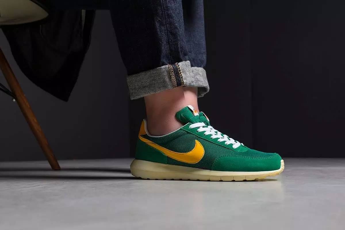 几百块的鞋又好看又舒服,几百块学生鞋